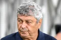 lucescu jpg