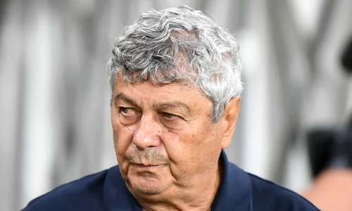 lucescu jpg
