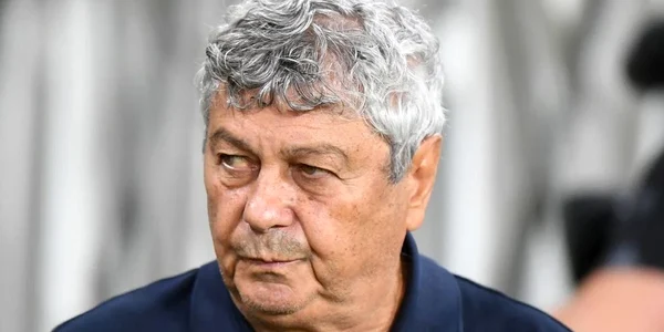 lucescu jpg