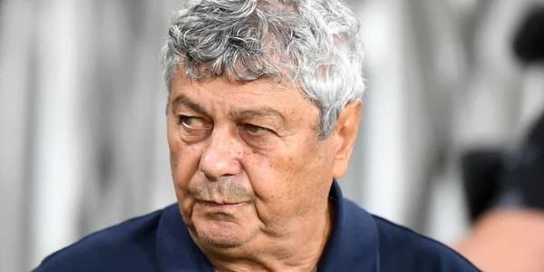 lucescu jpg