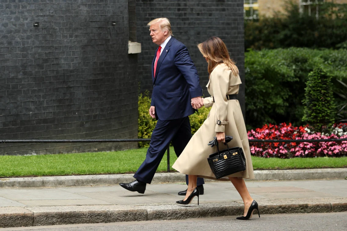 2 melania trump gettyimages 1147904965 jpg jpeg