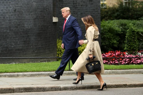 2 melania trump gettyimages 1147904965 jpg jpeg