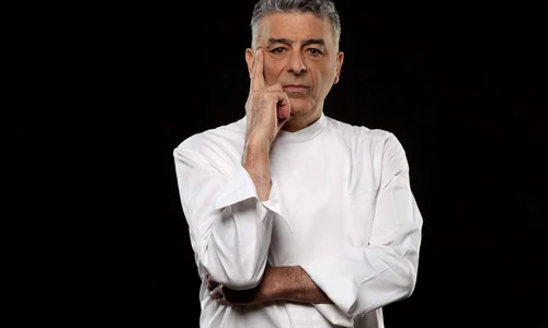 6 joseph hadad infarct 4 jpg jpeg