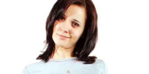 Româncele de la oraş păstrează cea mai mare grijă faţă de silueta lor  