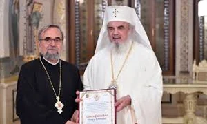 preotul s buchiu a primitjpg jpeg