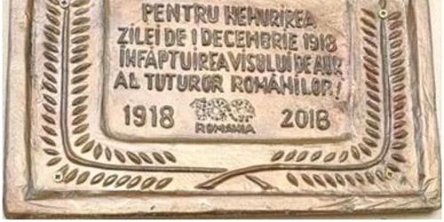 placa 