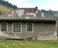 Şcoala din Dârmoxa