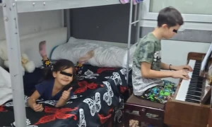 canta in baraca jpg