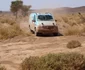 O parte din „hainele” îmbrăcate de Mercedes-Benz Vito de-a lungul timpului Foto:Mercedes-Benz