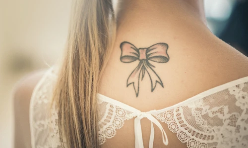 1 shutterstock 585320948 jpg jpeg