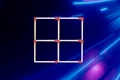 test jpg