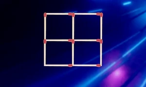 test jpg