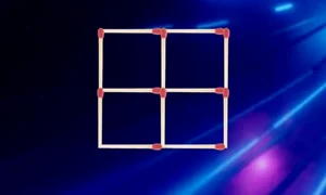 test jpg