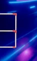 test jpg