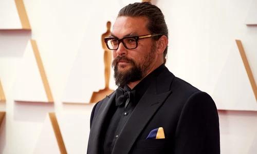 1 profimedia 0673496835 jpg jpeg