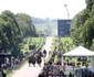 Rehearsal For The Wedding Of Prince Harry And Ms Meghan Markle Takes Place In Windsor jpeg