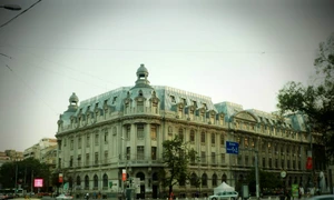 România Încă un proces de/pe conștiință jpeg