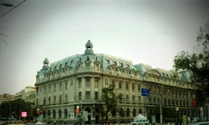 România  Încă un proces de/pe conștiință jpeg