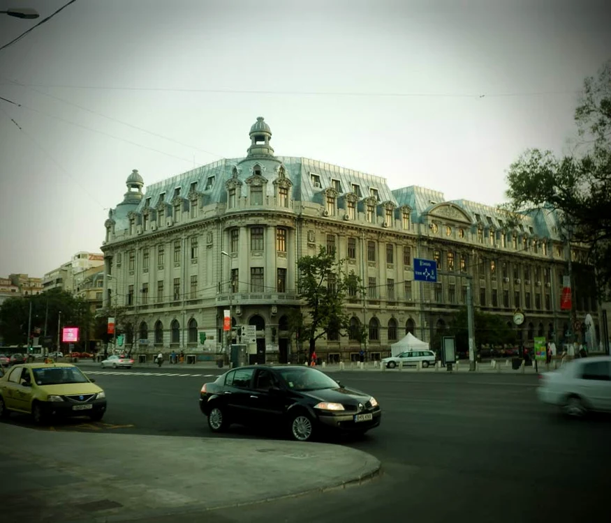 România Încă un proces de/pe conștiință jpeg
