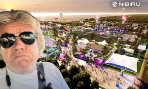vlogger nibiru jpg