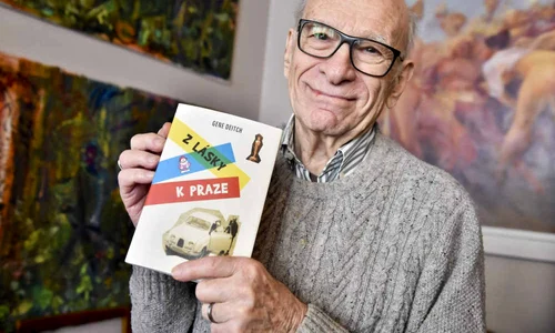 gene deitch jpeg