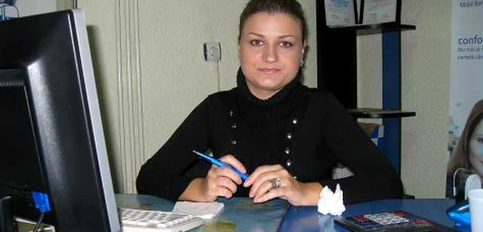 Brăila: Uniunea Europeană, ţinţa a mii de brăileni pentru călătorii