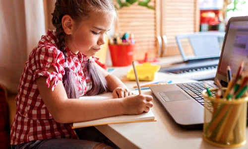 2 shutterstock 1782011378 jpg jpeg