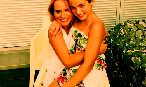 10141 474789382602755 913920393 n jpeg