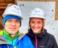 11 adelin petrisor santier habitat for humanity big build 3 jpg jpeg