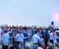 Redeschiderea Grădinii de Vară Capitol Foto