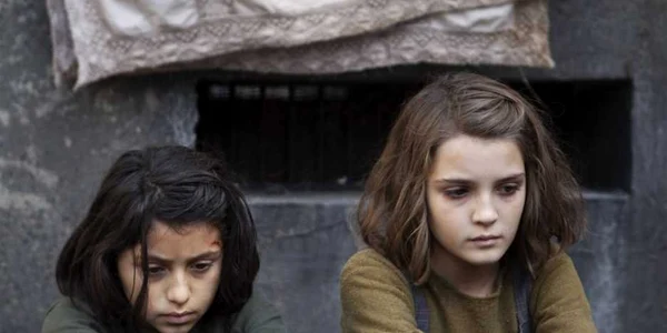 prietena mea geniala foto hbo