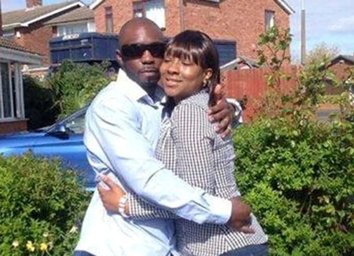 Cuplul avea cinci copii care,acum, au rămas orfani 