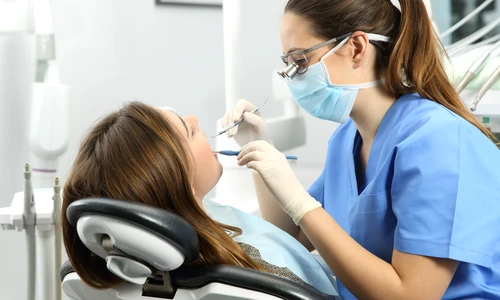 1 shutterstock 583030357 jpg jpeg