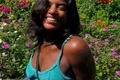 juliana marins jpg