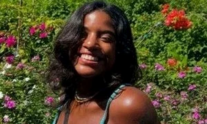 juliana marins jpg