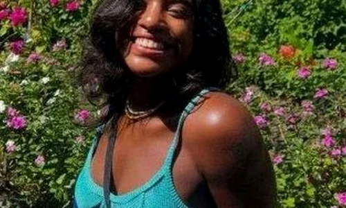juliana marins jpg