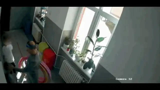 Noi detalii în cazul profesorului de sport din Oradea, trimis în judecată pentru agresiune sexuală asupra unui elev de 9 ani