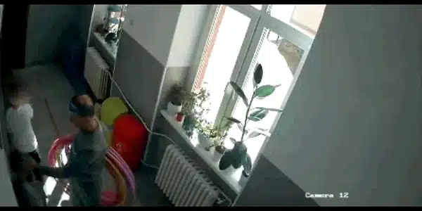 prof oradea gif gif