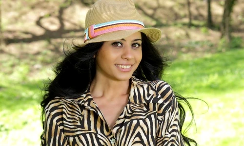 1 51327 original jpg jpeg