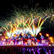 Comunicat Beach Please 4 dec (1) jpeg