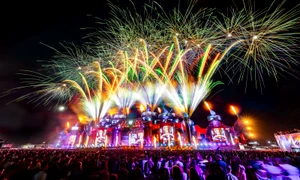 Comunicat Beach Please 4 dec (1) jpeg