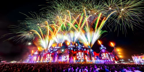 Comunicat Beach Please 4 dec (1) jpeg