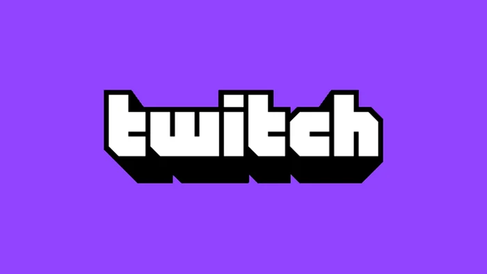 Platforma de streaming Twitch
