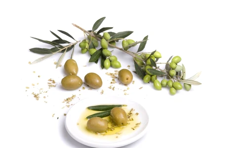 masline verzi shutterstock 6090916 jpeg