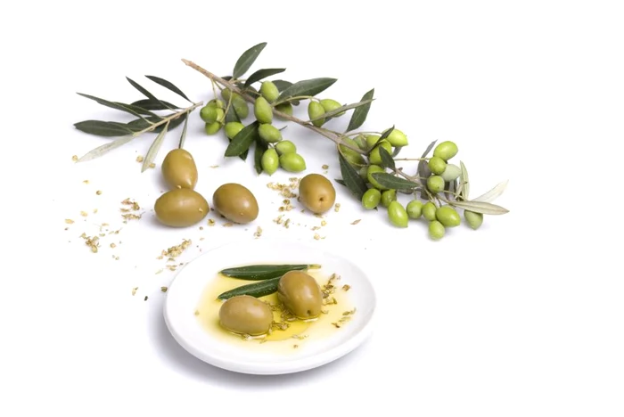 masline verzi shutterstock 6090916 jpeg