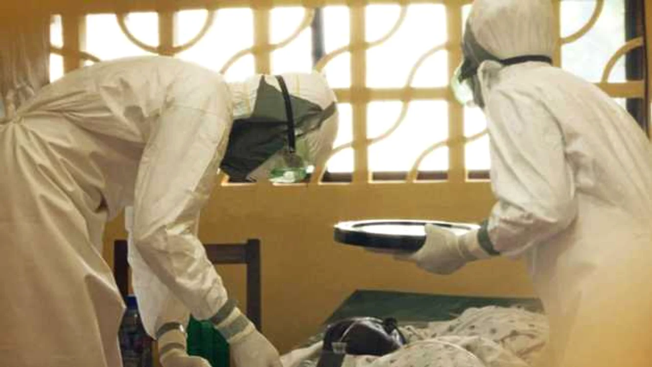 Ancheta epidemiologică este în desfășurare
