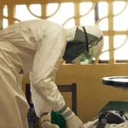 ebola