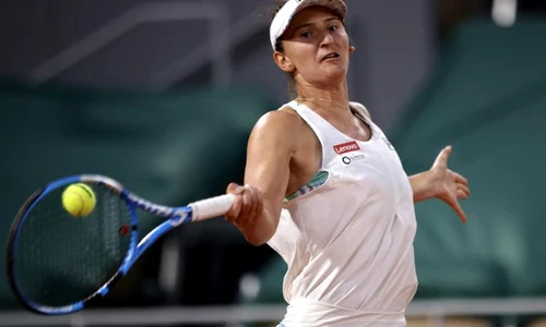 irina begu jpeg