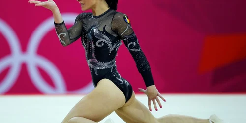 catalina ponor