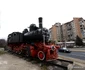 Municipiul Petroșani  Foto Daniel Guță ADEVĂRUL (155) JPG